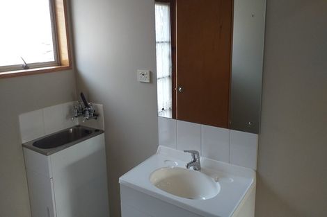 Photo of property in 37a King Street, Mosgiel, 9024