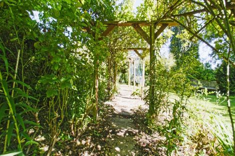 Photo of property in 20 Appleby Street, Hampden, 9410