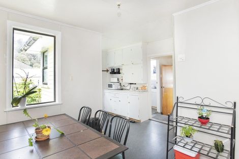 Photo of property in 48 Massey Road, Mangapapa, Gisborne, 4010