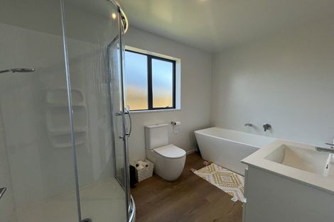 Photo of property in 13 Ned Place, Halswell, Christchurch, 8025