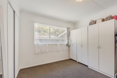 Photo of property in 2/240 Kawai Street South, Nelson South, Nelson, 7010