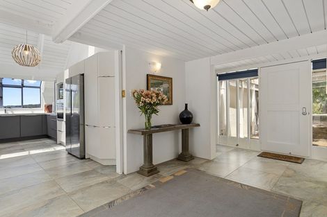 Photo of property in 5 Old Highway, Whakamarama, Tauranga, 3180