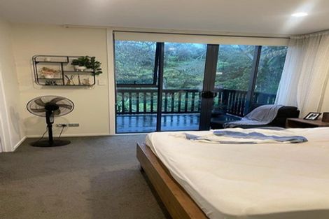 Photo of property in 47 Hendry Avenue, Hillsborough, Auckland, 1042