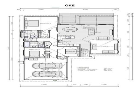 Photo of property in 45 Admiralty Drive, Haruru, 0204