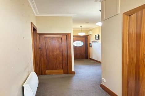 Photo of property in 193 Clyde Street, Island Bay, Wellington, 6023