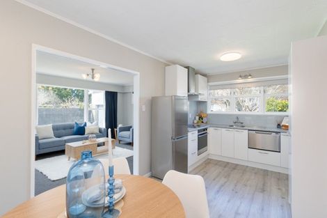 Photo of property in 51a Seddon Street, Wallaceville, Upper Hutt, 5018