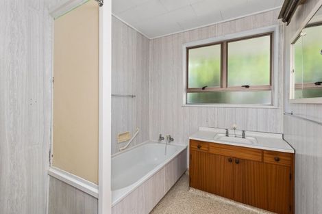 Photo of property in 2/31 Middle Road, Havelock North, 4130