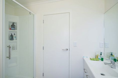 Photo of property in 19 Morningside Lane, Rockdale, Invercargill, 9812