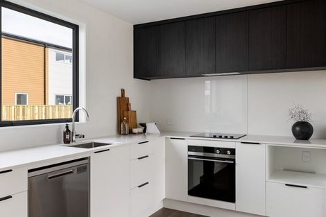 Photo of property in 5 Victor Way, Hamilton Lake, Hamilton, 3204