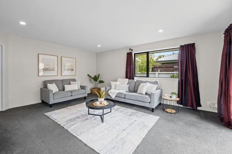 Photo of property in 38a Cross Street, Allenton, Ashburton, 7700