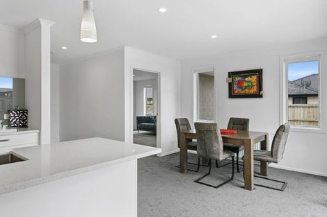 Photo of property in 20 Harakeke Drive, Wharewaka, Taupo, 3330