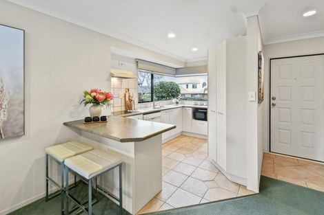 Photo of property in 2a Dan Bryant Place, Pukekohe, 2120
