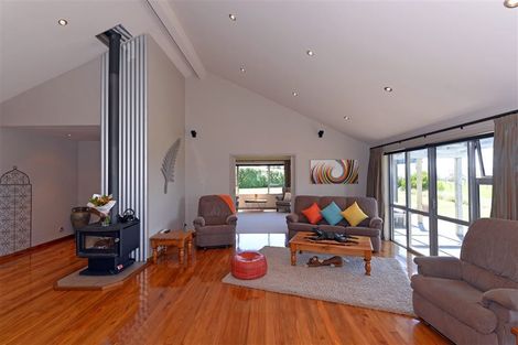 Photo of property in 190 Hawkesbury Road, Hawkesbury, Blenheim, 7272