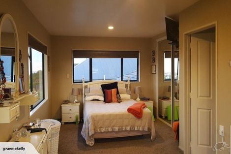 Photo of property in 13 Alpine View, Hokitika, 7810