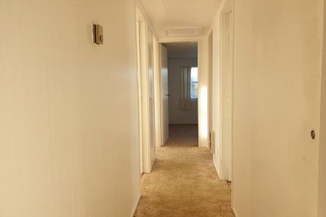 Photo of property in 21 Lawn Street, Okaihau, 0475