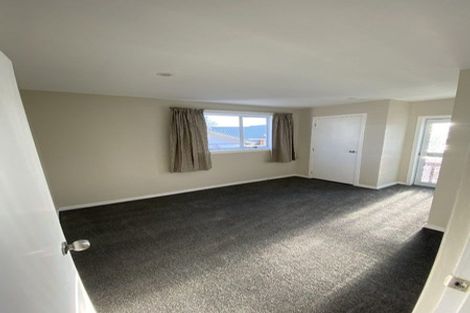 Photo of property in 273 Pine Hill Road, Liberton, Dunedin, 9010