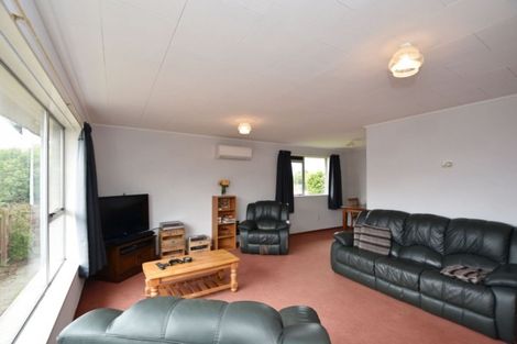 Photo of property in 7 Maxwell Court, Rockdale, Invercargill, 9812