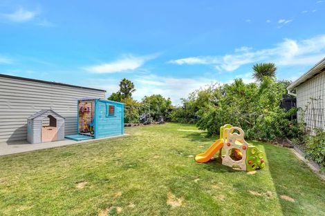 Photo of property in 49 Weka Street, The Wood, Nelson, 7010