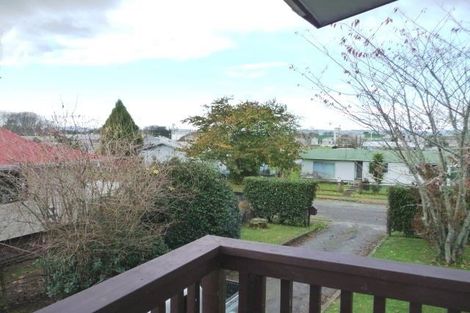 Photo of property in 6 Jordan Place, Tirau, 3410