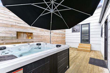 Photo of property in 23 Bartholomew Drive, Nawton, Hamilton, 3200