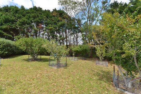 Photo of property in 2981 State Highway 14, Tangiteroria, 0381