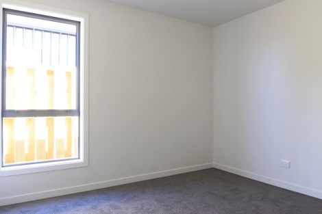 Photo of property in Northlake, 30 Lindis Road, Wanaka, 9305