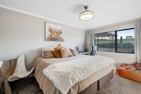 Photo of property in 344a Foster Road, Waimauku, Kumeu, 0891