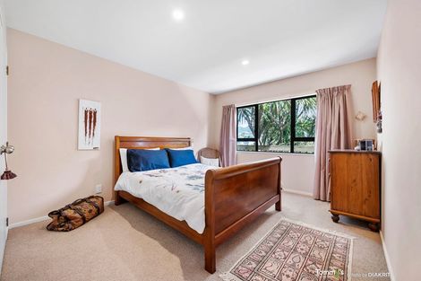 Photo of property in 49 Ohariu Road, Johnsonville, Wellington, 6037