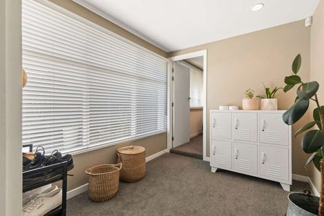 Photo of property in 1 Goldsmith Street, Maeroa, Hamilton, 3200