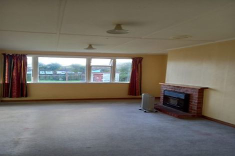 Photo of property in 55 Strand Crescent, Naenae, Lower Hutt, 5011