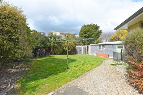 Photo of property in 45 Burns Grove, Trentham, Upper Hutt, 5018