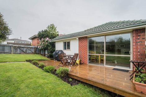 Photo of property in 12 Bradley Street, Watlington, Timaru, 7910