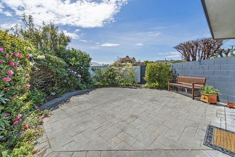 Photo of property in 1 Devon Crescent, Darfield, 7510