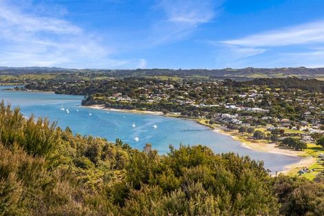 Photo of property in 24 Seacoast Road, Mangawhai Heads, Mangawhai, 0505