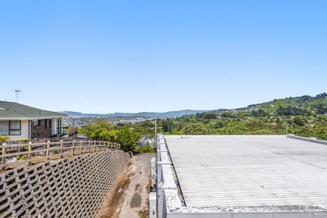 Photo of property in 66b Major Drive, Kelson, Lower Hutt, 5010