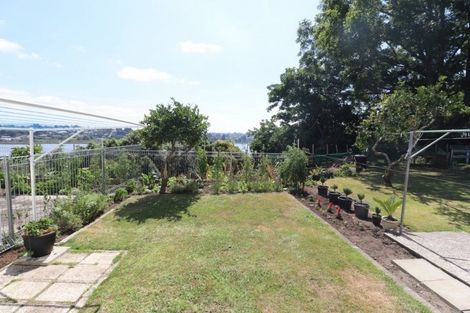 Photo of property in 4/96 Eighth Avenue, Tauranga, 3110