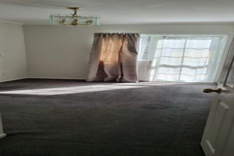 Photo of property in 174 Darraghs Road, Brookfield, Tauranga, 3110