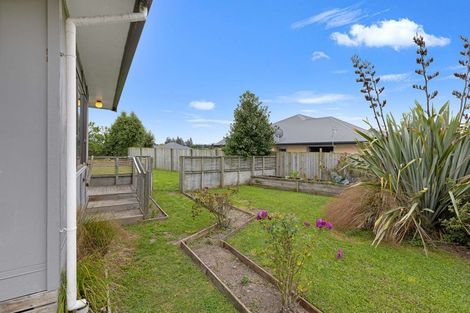 Photo of property in 93a High Street, Oxford, 7430