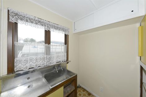 Photo of property in 8 Travis Road, Burwood, Christchurch, 8083