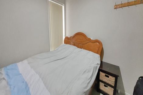 Photo of property in 122c Alfriston Road, Manurewa, Auckland, 2105