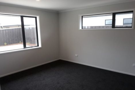 Photo of property in 44 Longcot Drive, Rolleston, 7615