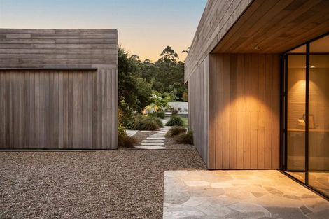 Photo of property in 148 Mahoenui Valley Road, Coatesville, Albany, 0793