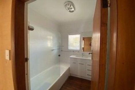 Photo of property in 269 River Road, Claudelands, Hamilton, 3214