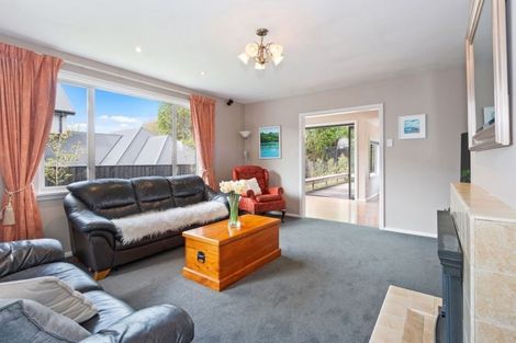 Photo of property in 268 Ilam Road, Burnside, Christchurch, 8053