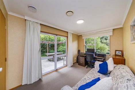 Photo of property in 1089 Saddle Road, Ashhurst, 4810