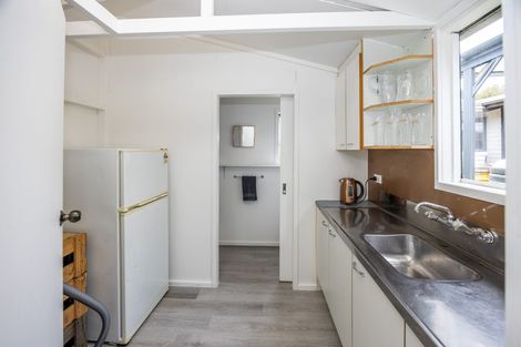 Photo of property in 624 Hakarimata Road, Ngaruawahia, Huntly, 3771