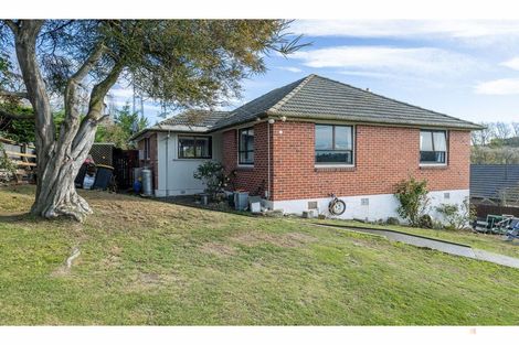 Photo of property in 70 Old North Road, Marchwiel, Timaru, 7910