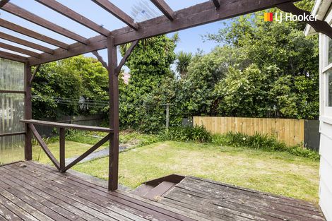 Photo of property in 73 Cavell Street, Tainui, Dunedin, 9013