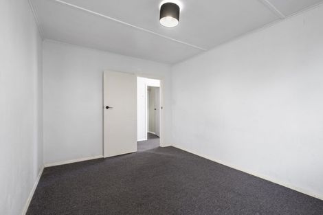 Photo of property in 3 Upham Terrace, Roslyn, Palmerston North, 4414
