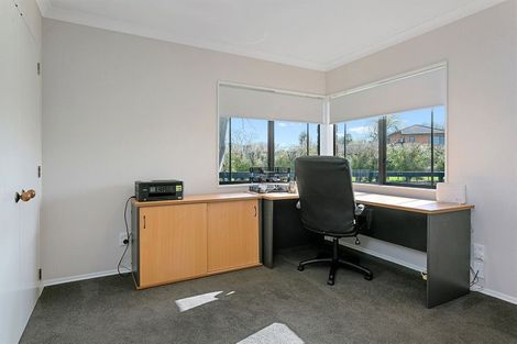 Photo of property in 29 West Street, Morrinsville, 3372